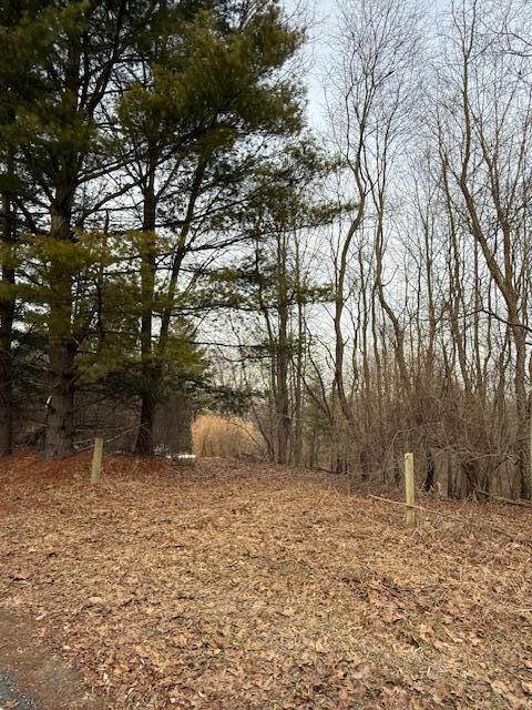 4311 S Youngman Road photo 2