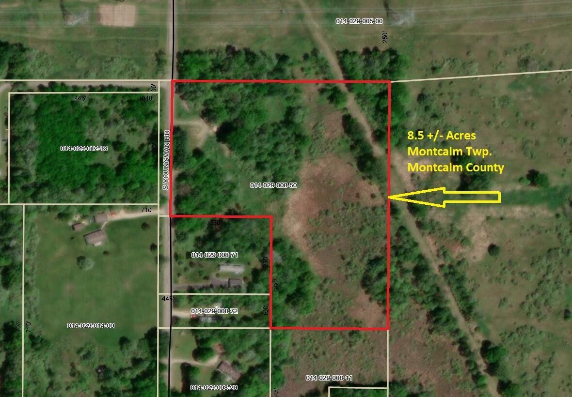 4311 S Youngman Road photo 9