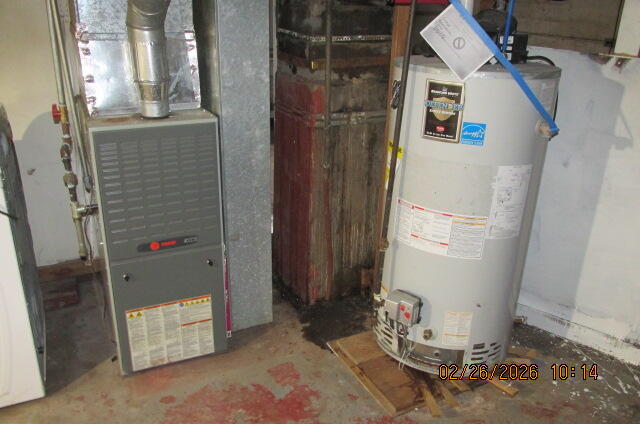 Homes for sale in Kalamazoo, MI | 416 Fisher St, Kalamazoo, MI 49001 | MLS# 70518102