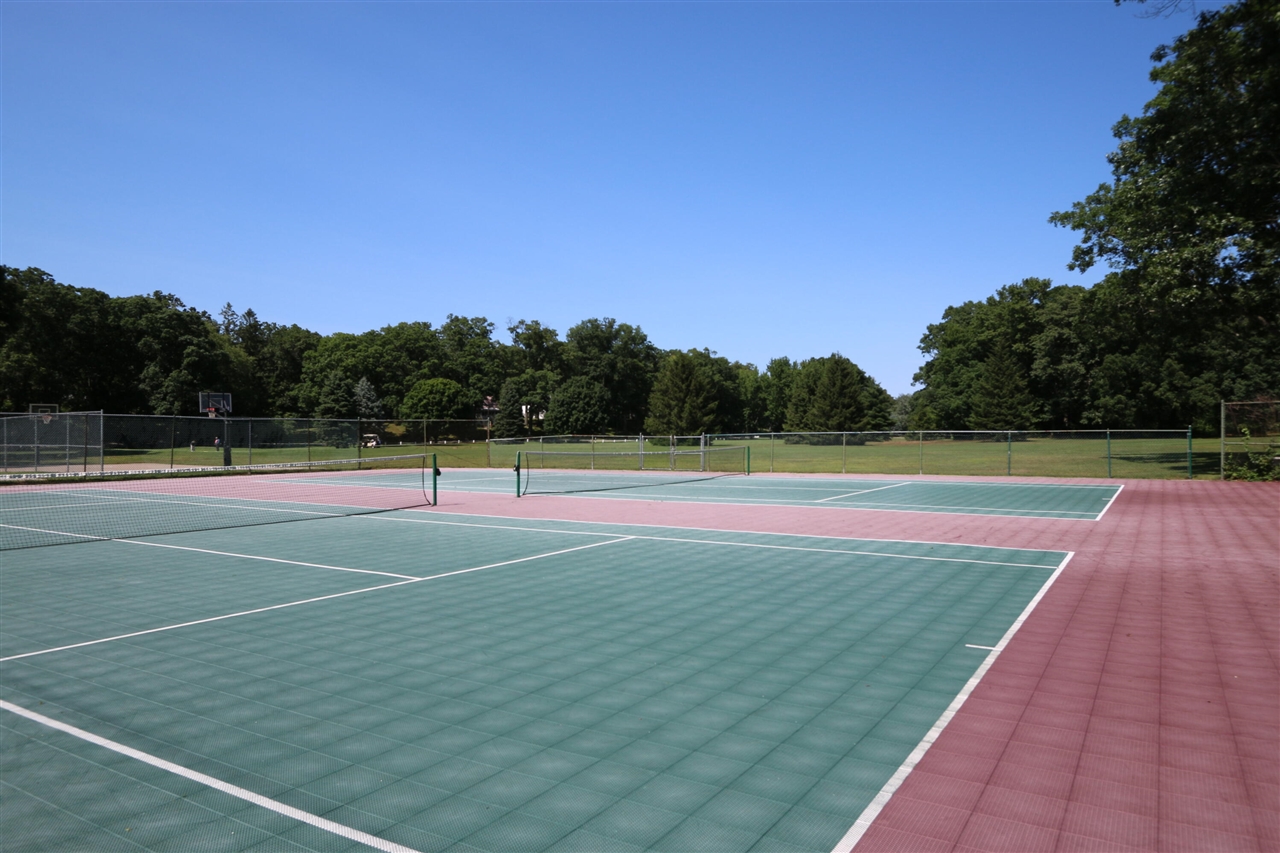 52101 Main Drive, Update, MI, 49117