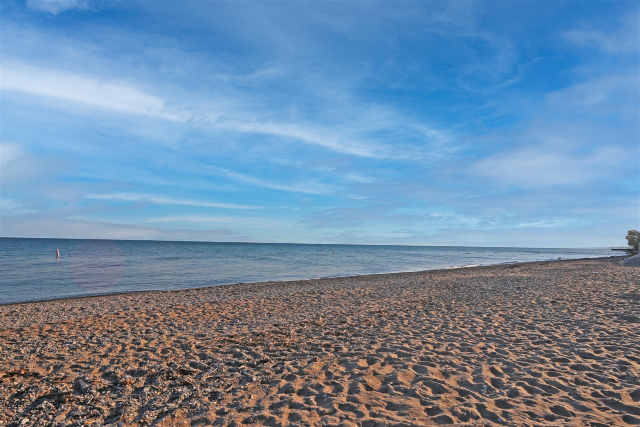 52101 Main Drive, Update, MI, 49117