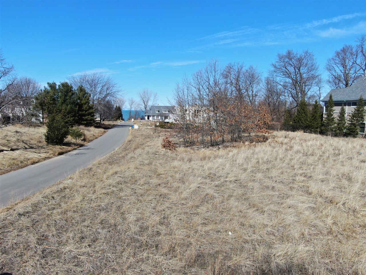 52101 Main Drive, Update, MI, 49117