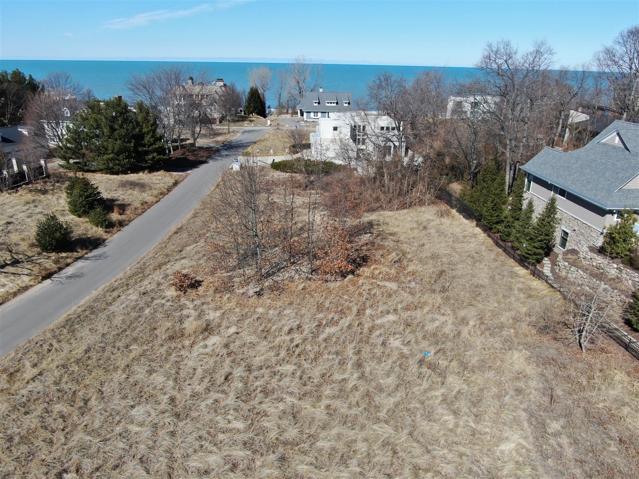 52101 Main Drive photo 6