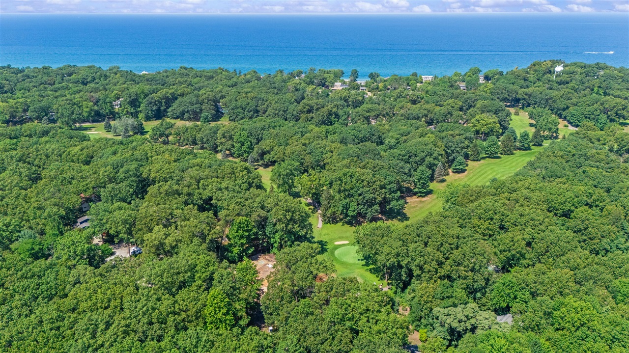 52101 Main Drive, Update, MI, 49117