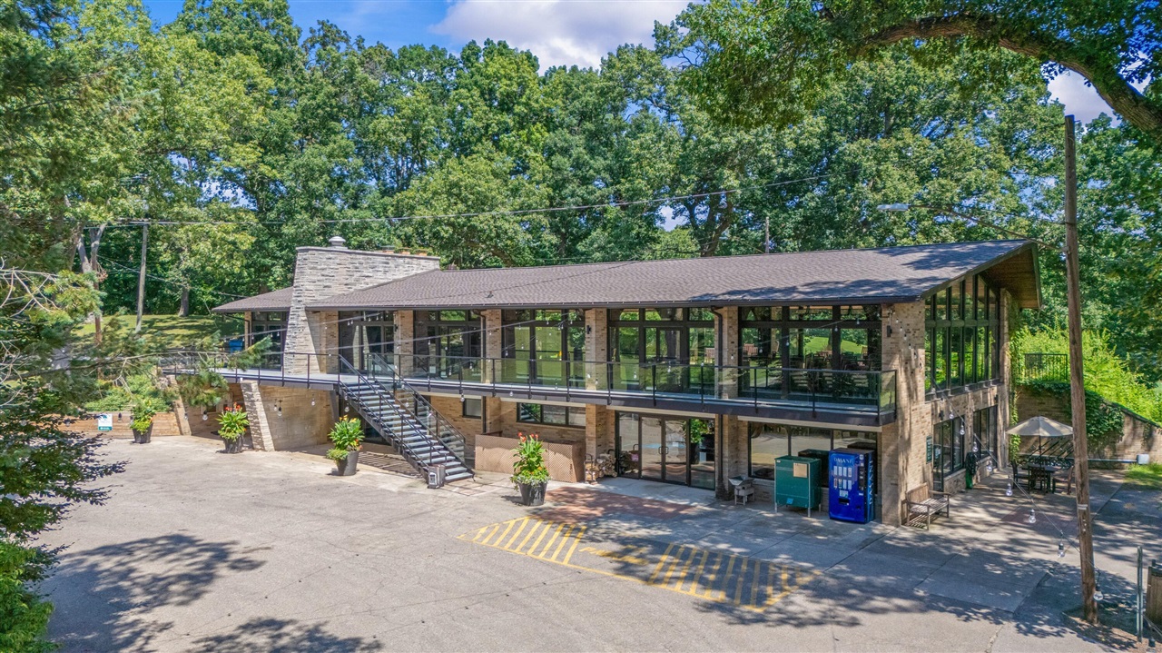 52101 Main Drive, Update, MI, 49117