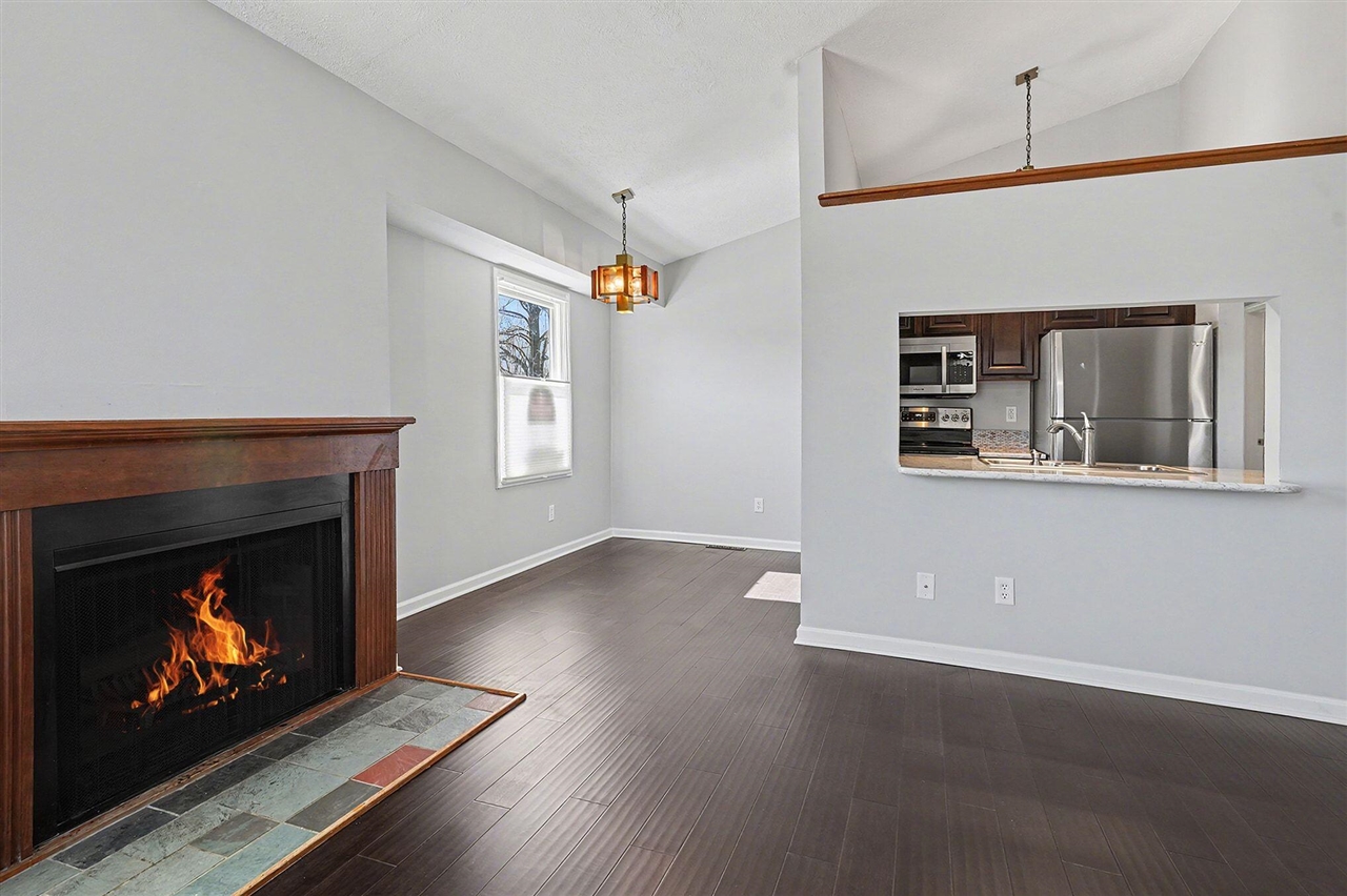 3113 Sturgeon Bay Avenue, Portage, MI, 49024-1142