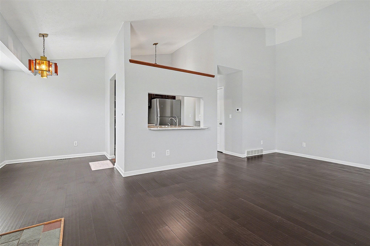 3113 Sturgeon Bay Avenue, Portage, MI, 49024-1142