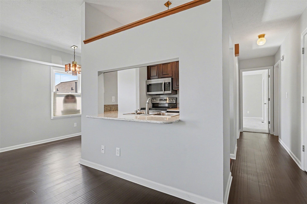 3113 Sturgeon Bay Avenue, Portage, MI, 49024-1142