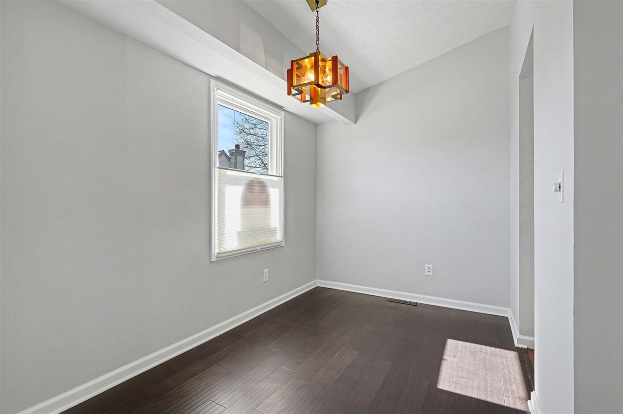 3113 Sturgeon Bay Avenue, Portage, MI, 49024-1142