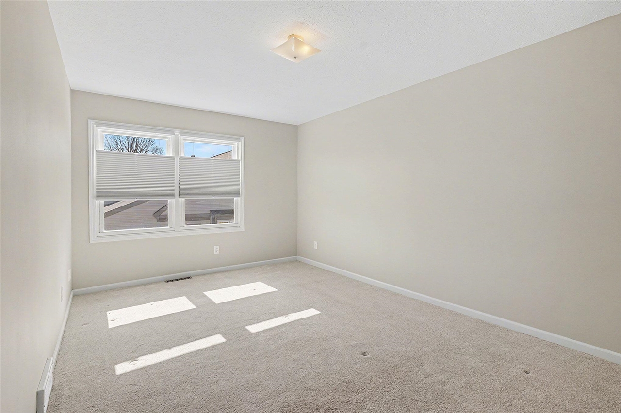 3113 Sturgeon Bay Avenue, Portage, MI, 49024-1142