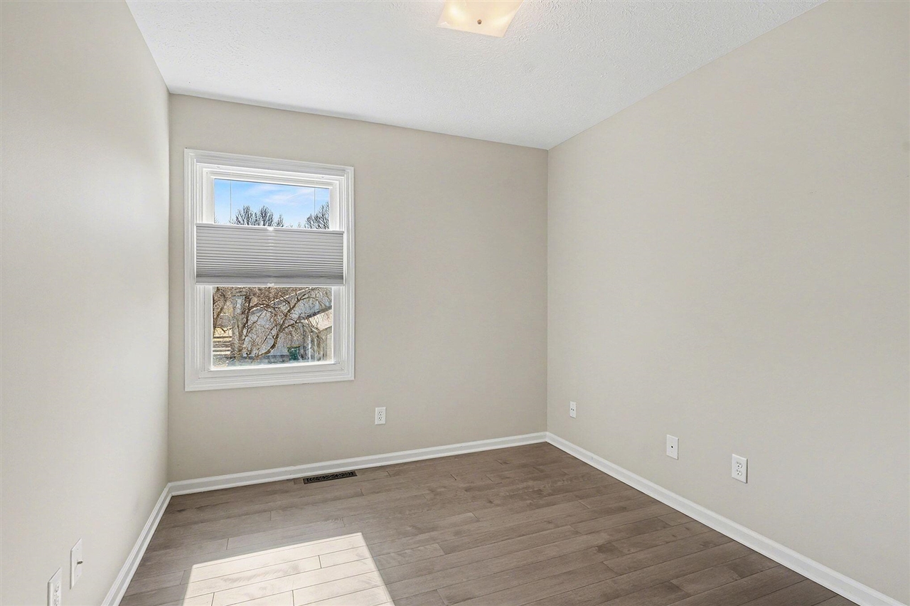 3113 Sturgeon Bay Avenue, Portage, MI, 49024-1142