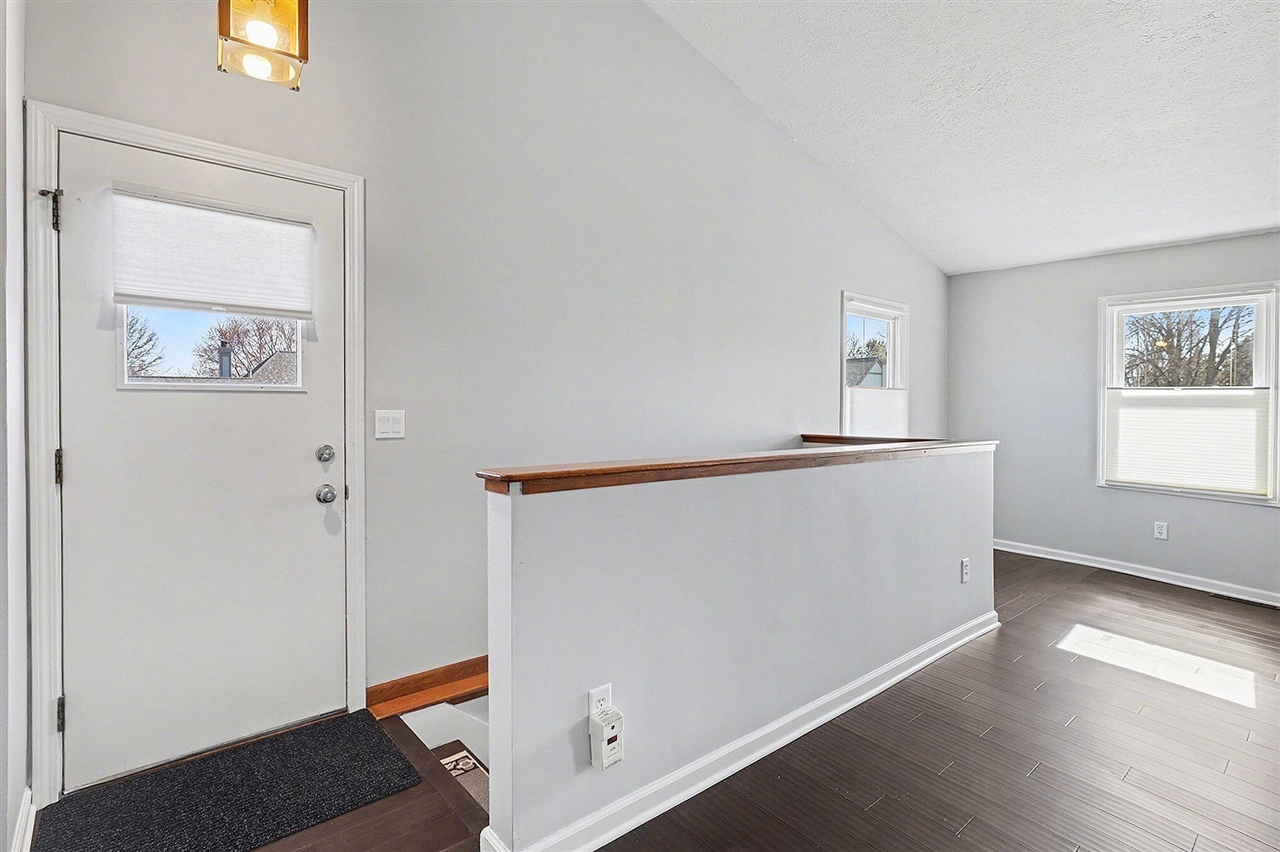 3113 Sturgeon Bay Avenue, Portage, MI, 49024-1142