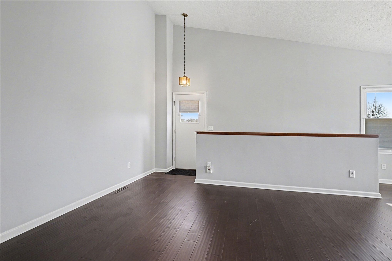 3113 Sturgeon Bay Avenue, Portage, MI, 49024-1142