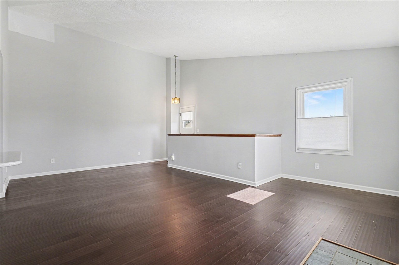 3113 Sturgeon Bay Avenue, Portage, MI, 49024-1142