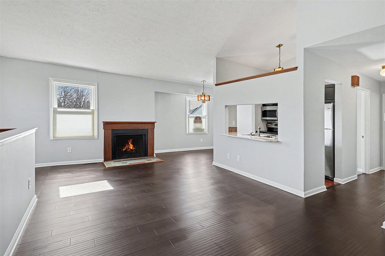 3113 Sturgeon Bay Avenue, Portage, MI, 49024-1142