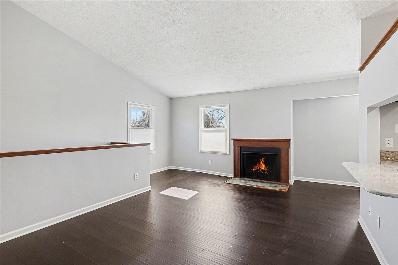 3113 Sturgeon Bay Avenue, Portage, MI, 49024-1142