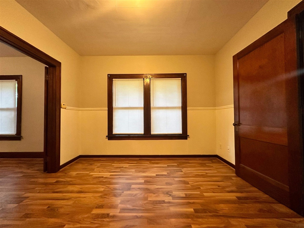 490 E Emmett Street, Battle Creek, MI, 49017-5650