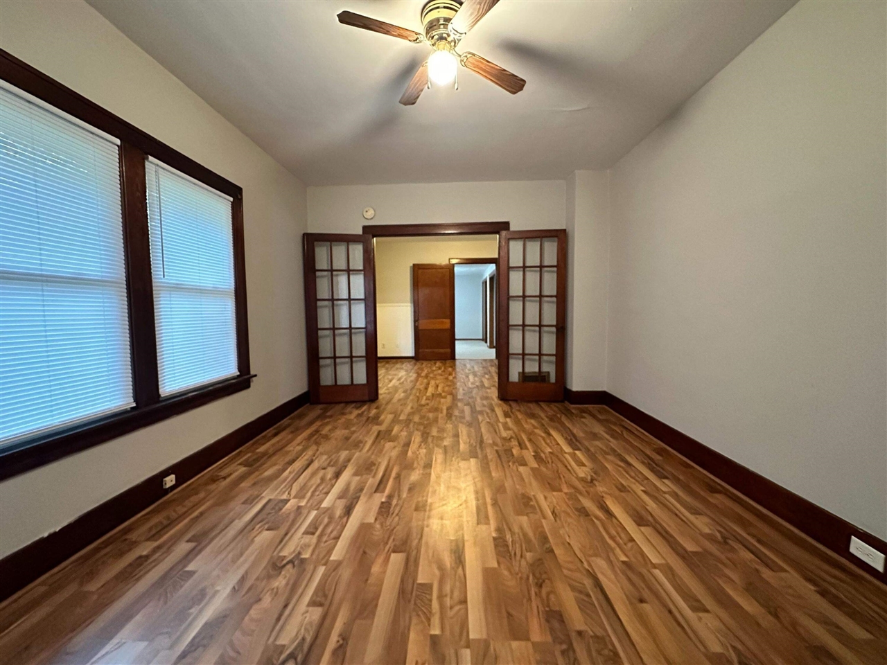 490 E Emmett Street, Battle Creek, MI, 49017-5650