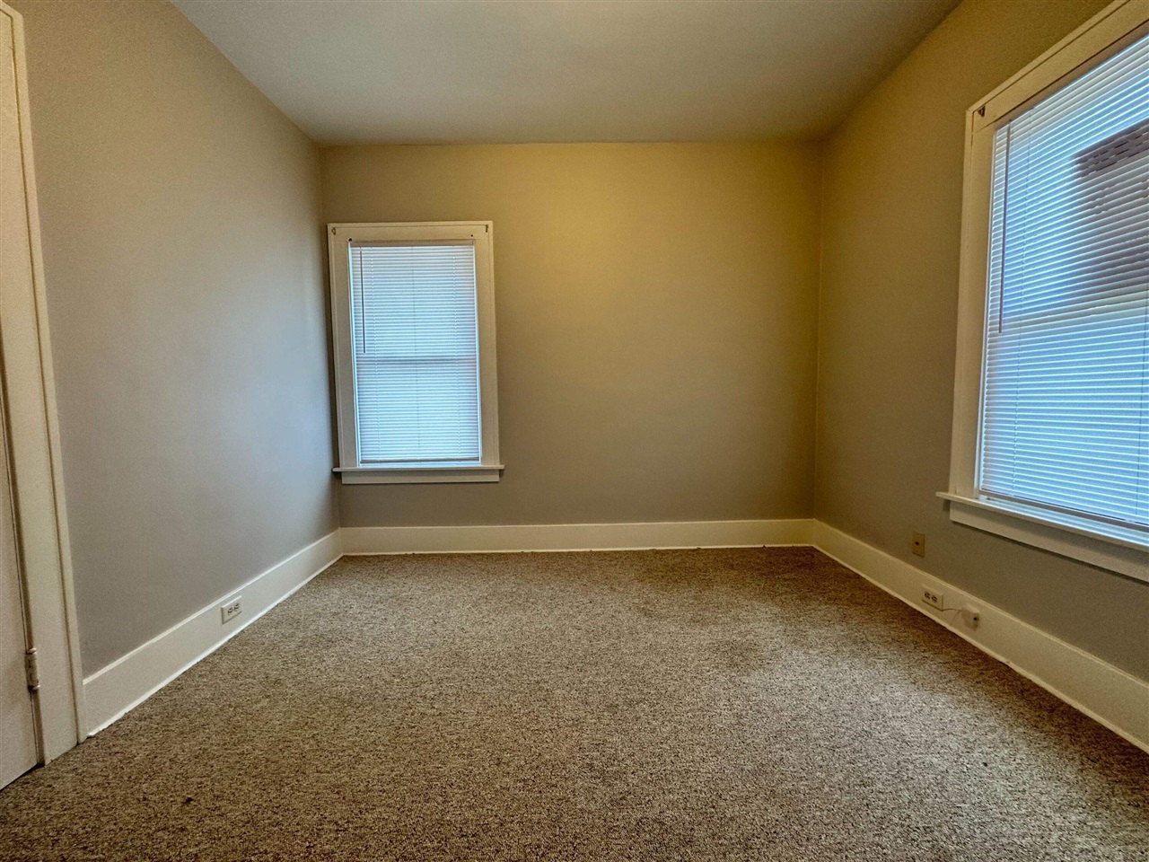 490 E Emmett Street, Battle Creek, MI, 49017-5650