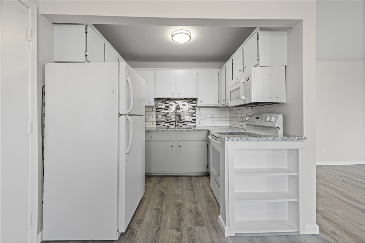 Homes for sale in Brighton, MI | 5955 Alan Dr #61, Brighton, MI 48116 | MLS# 70518122