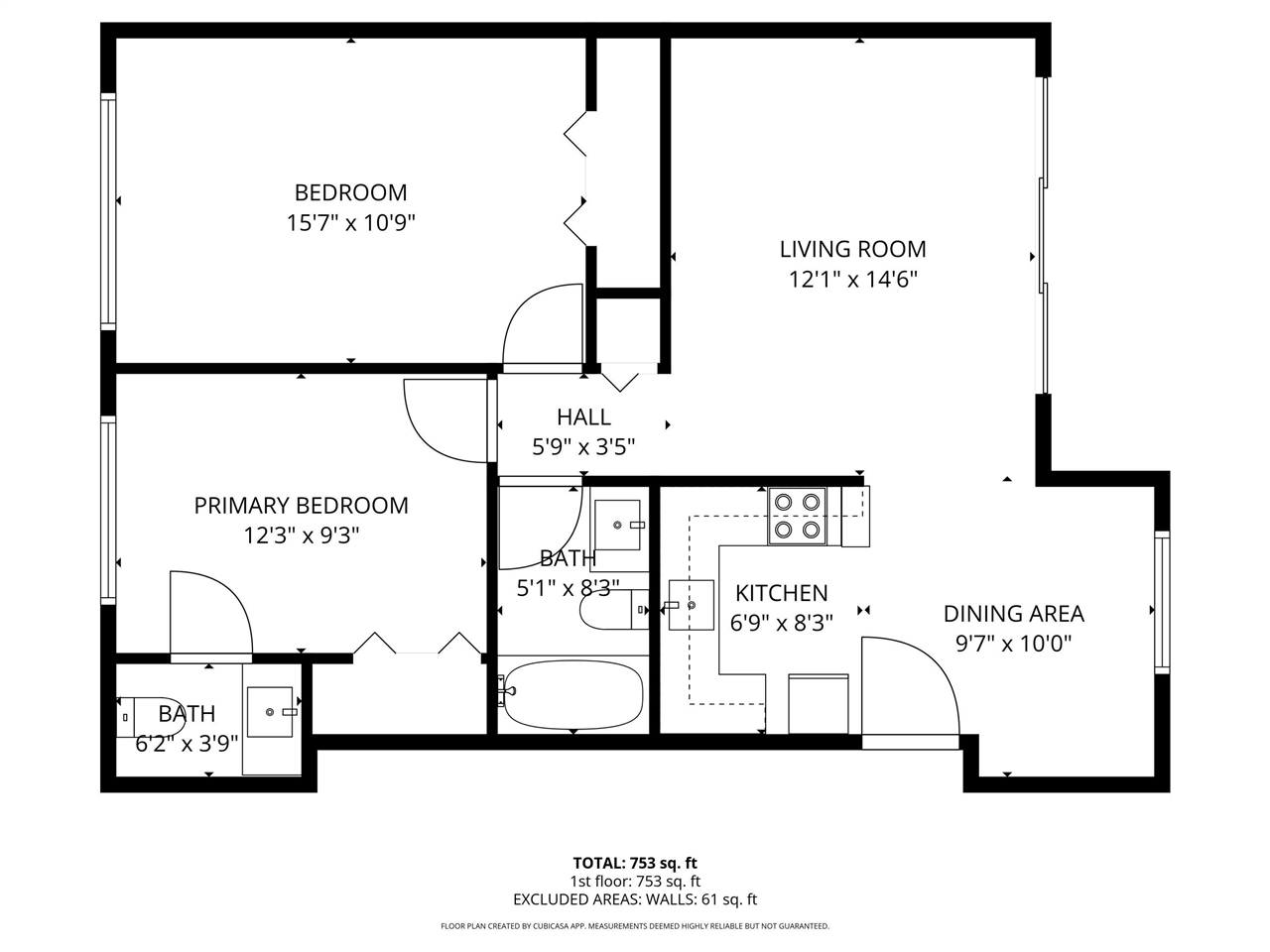 Homes for sale in Brighton, MI | 5955 Alan Dr #61, Brighton, MI 48116 | MLS# 70518122