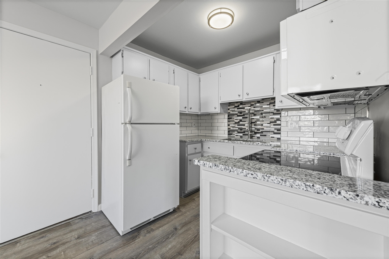 Homes for sale in Brighton, MI | 5955 Alan Dr #61, Brighton, MI 48116 | MLS# 70518122