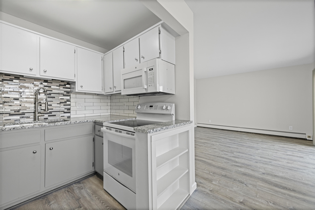 Homes for sale in Brighton, MI | 5955 Alan Dr #61, Brighton, MI 48116 | MLS# 70518122