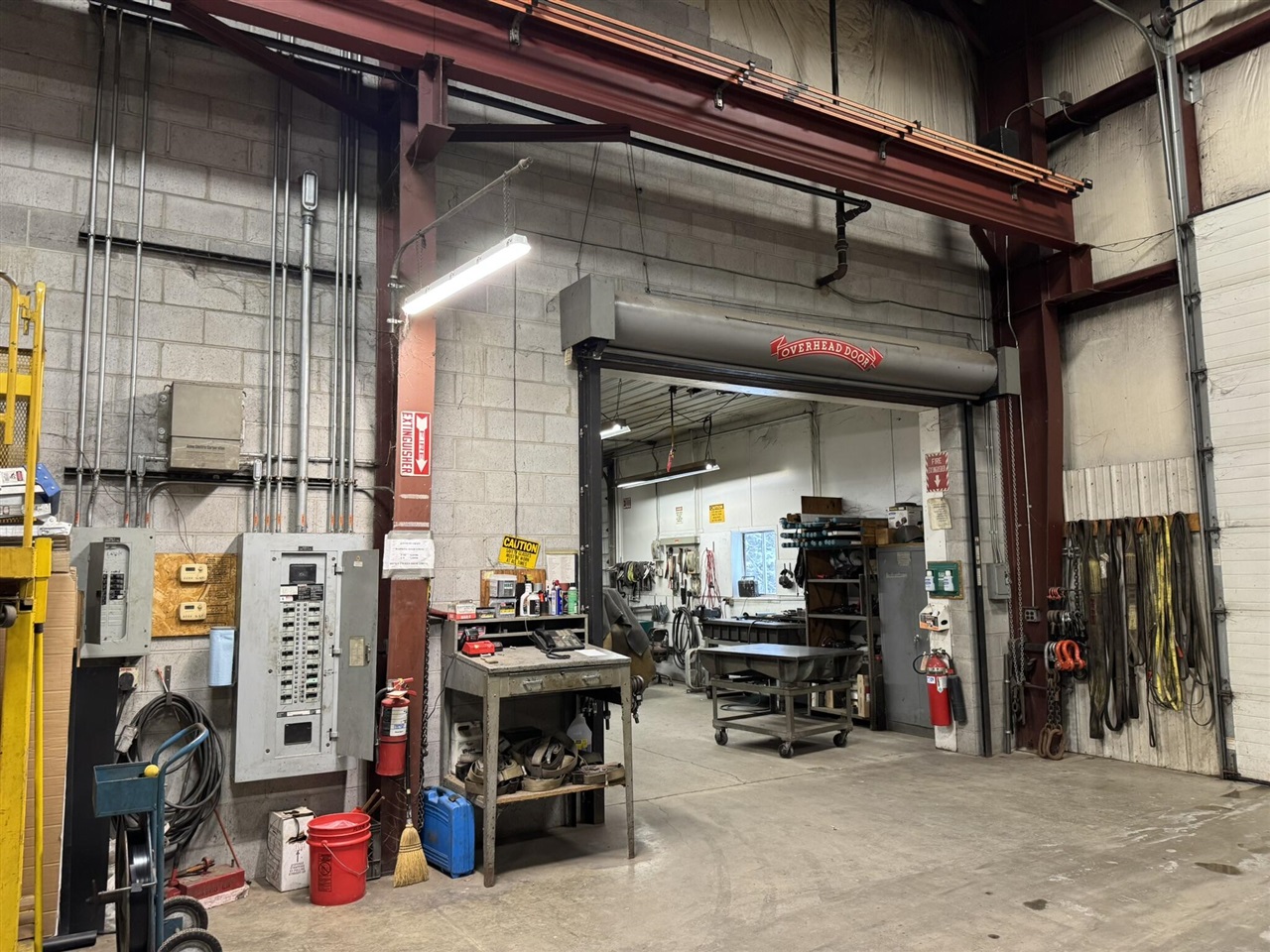 9854 E M-89, Richland, MI, 49083