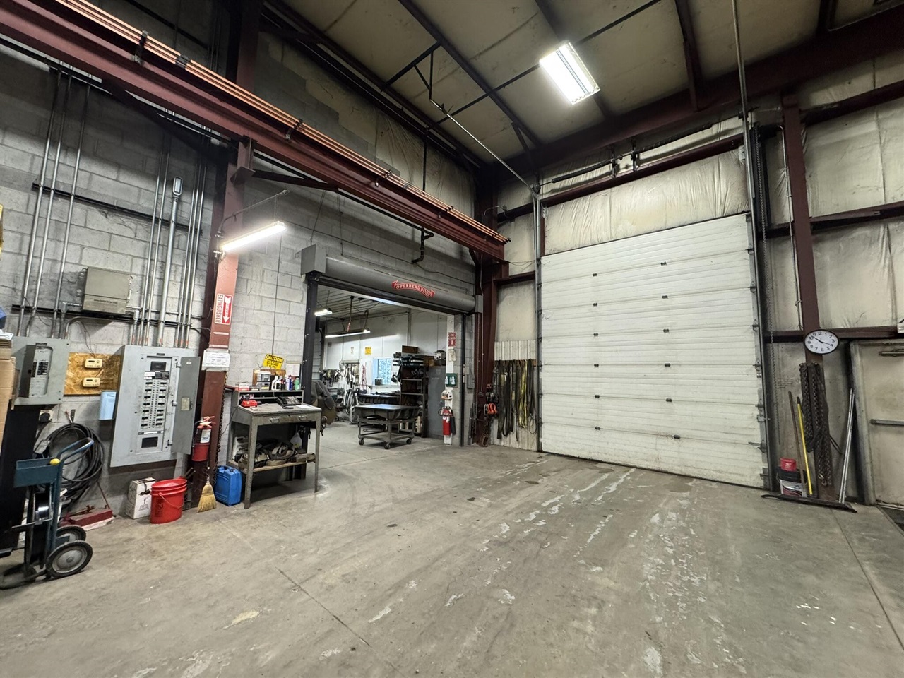 9854 E M-89, Richland, MI, 49083