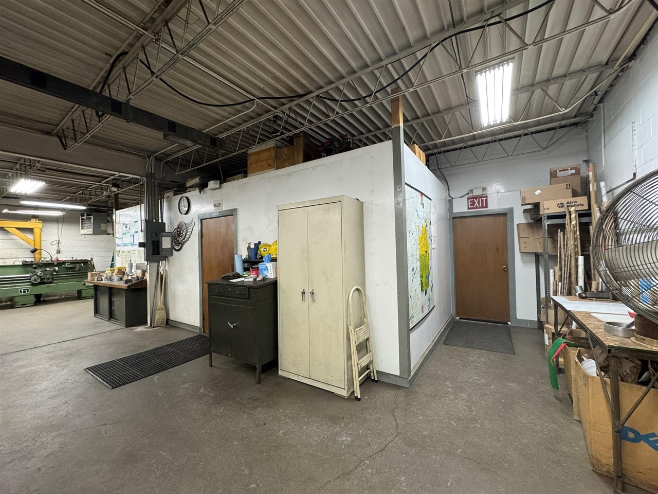 9854 E M-89, Richland, MI, 49083