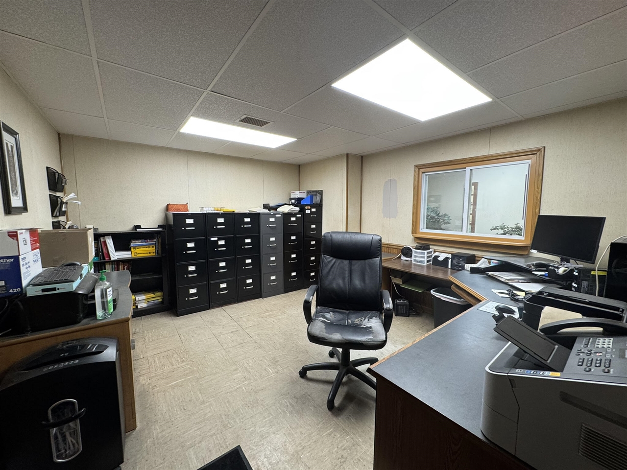 9854 E M-89, Richland, MI, 49083