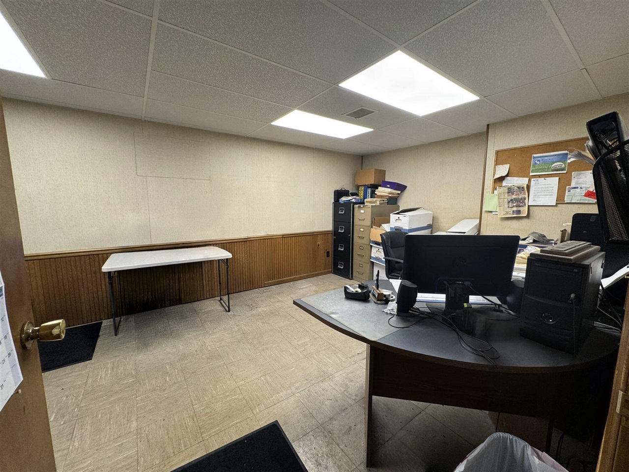 9854 E M-89, Richland, MI, 49083