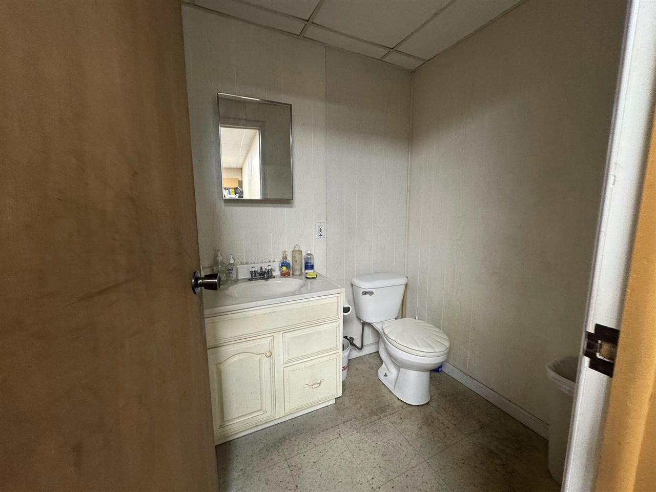 9854 E M-89, Richland, MI, 49083