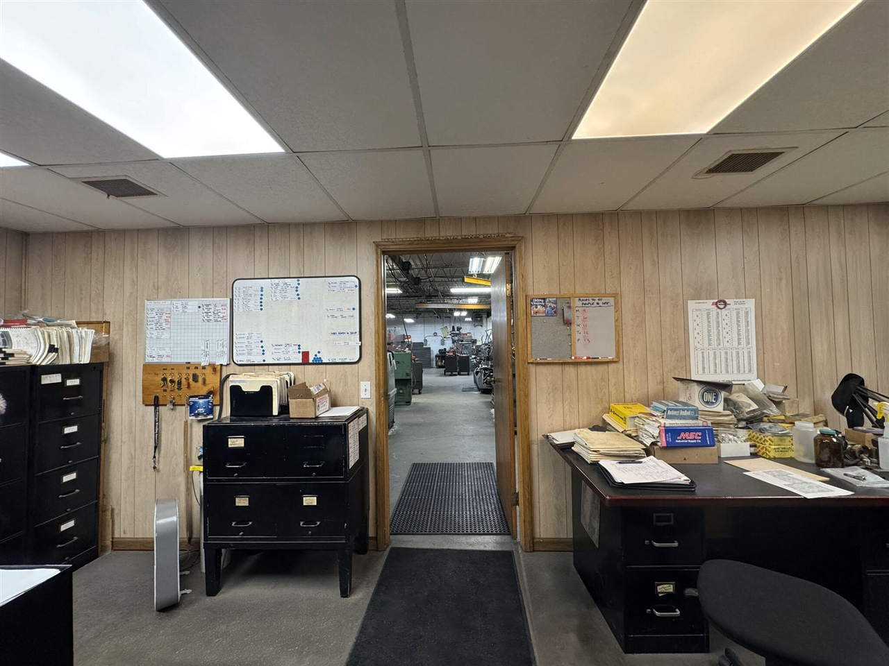 9854 E M-89, Richland, MI, 49083