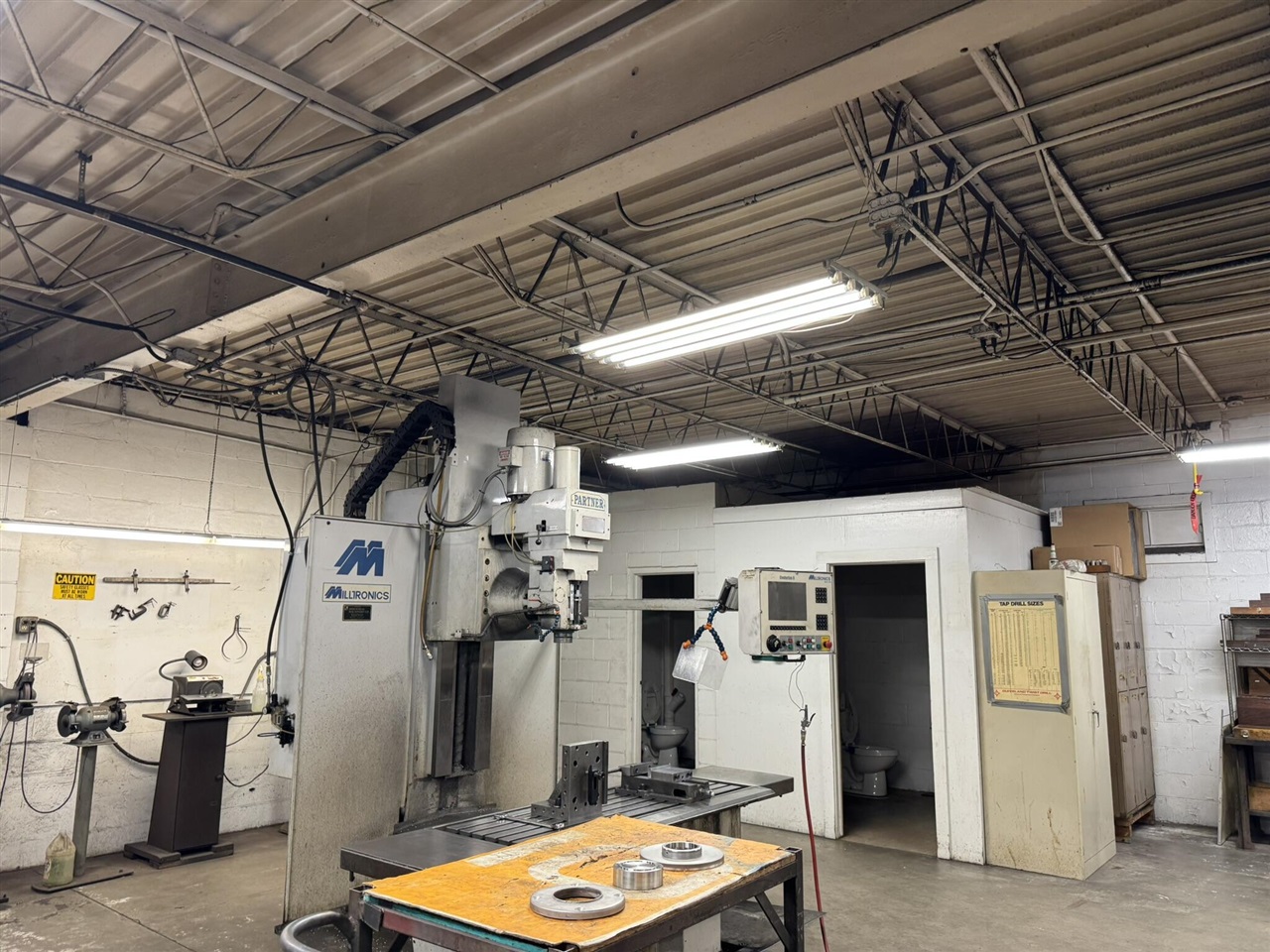 9854 E M-89, Richland, MI, 49083