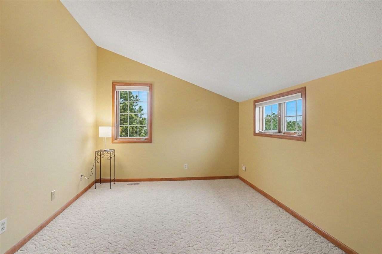 1653 E Harbour Towne Circle, Muskegon, MI, 49441-6409