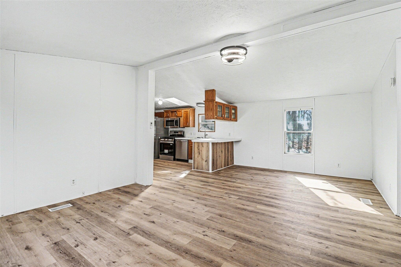 Homes for sale in Weidman, MI | 5238 Tilmann Ln, Weidman, MI 48893 | MLS# 70518149