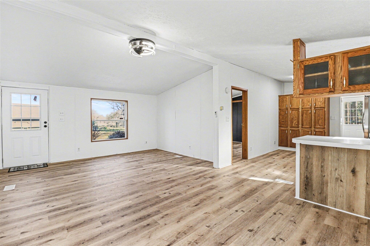 Homes for sale in Weidman, MI | 5238 Tilmann Ln, Weidman, MI 48893 | MLS# 70518149