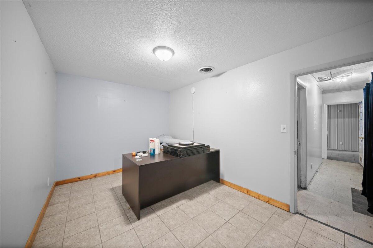 2110 N Concord Road, Albion, MI, 49224-9645