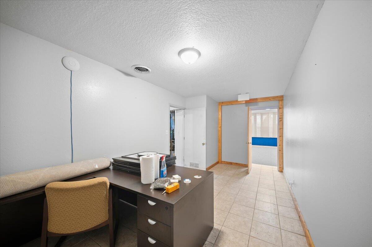2110 N Concord Road, Albion, MI, 49224-9645
