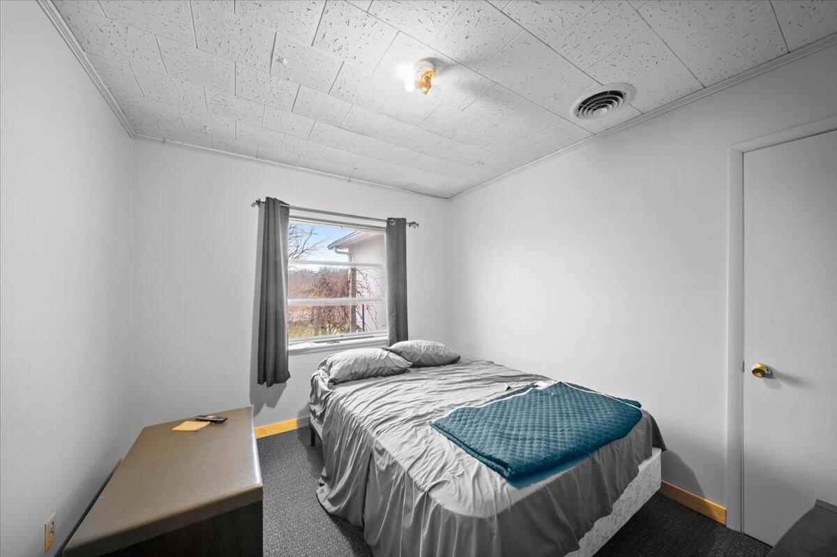 2110 N Concord Road, Albion, MI, 49224-9645