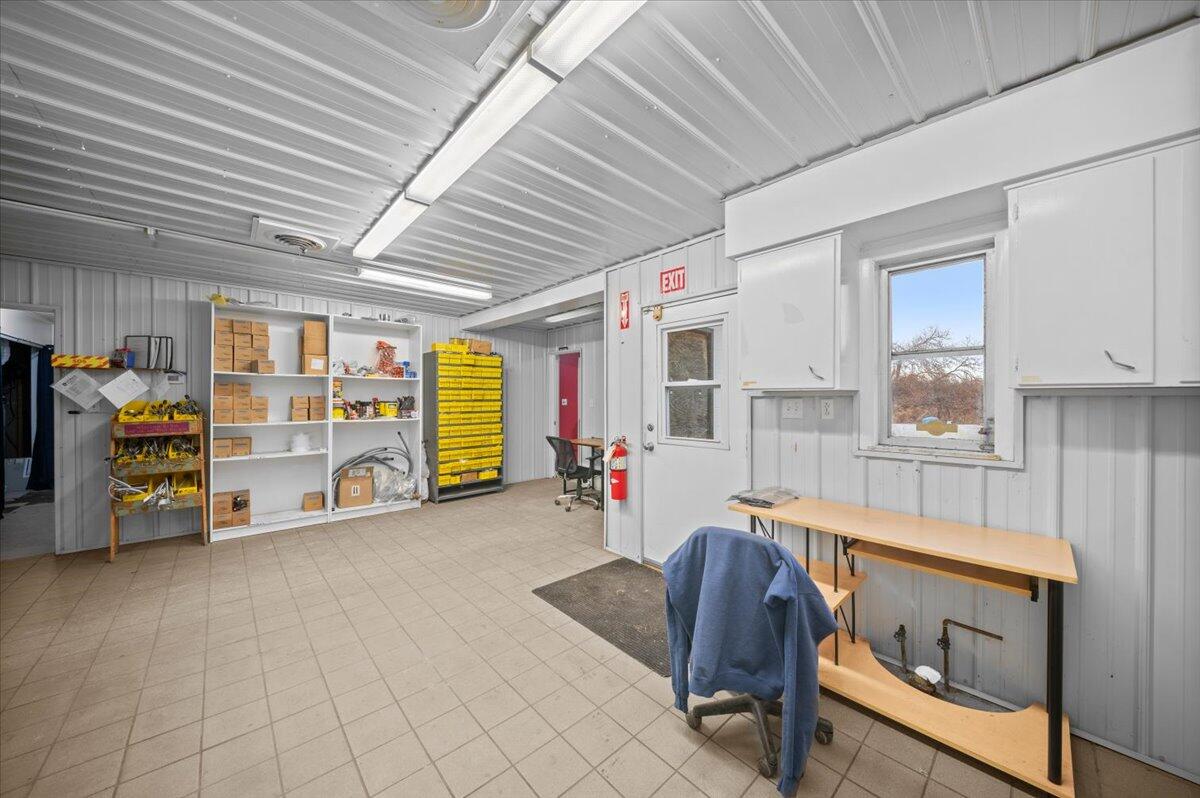2110 N Concord Road, Albion, MI, 49224-9645