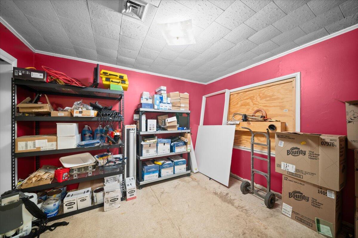 2110 N Concord Road, Albion, MI, 49224-9645