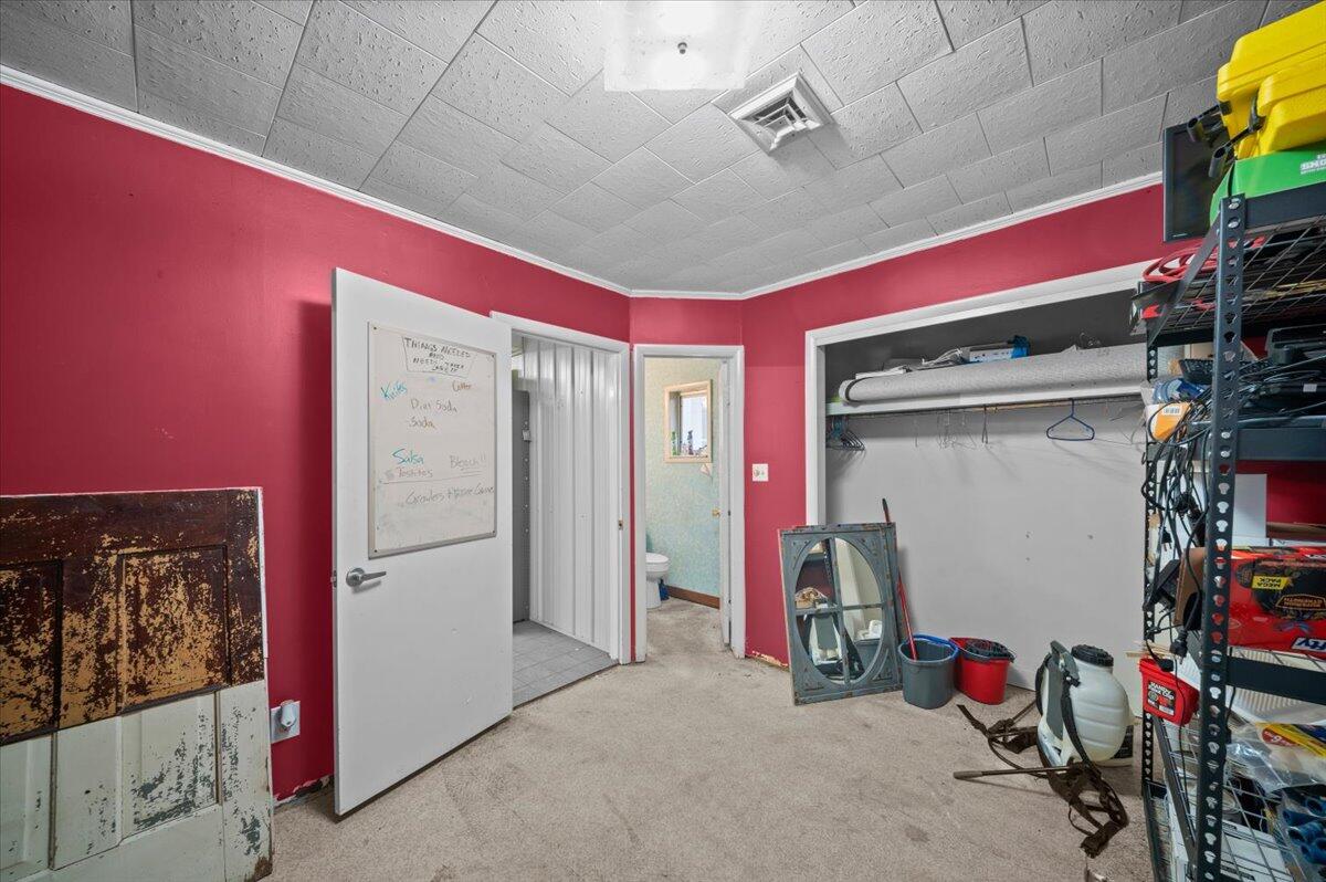 2110 N Concord Road, Albion, MI, 49224-9645