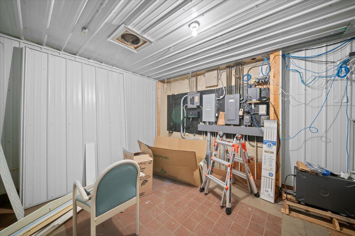 2110 N Concord Road, Albion, MI, 49224-9645