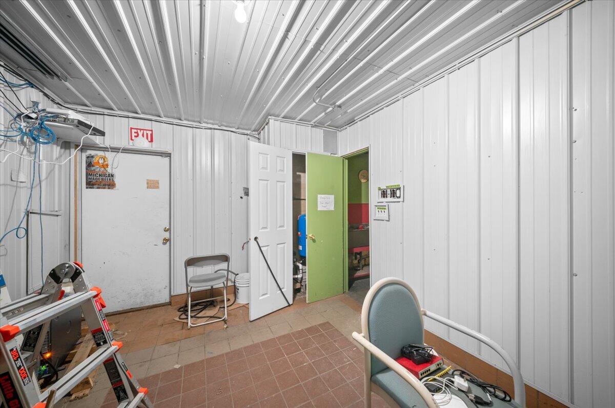 2110 N Concord Road, Albion, MI, 49224-9645