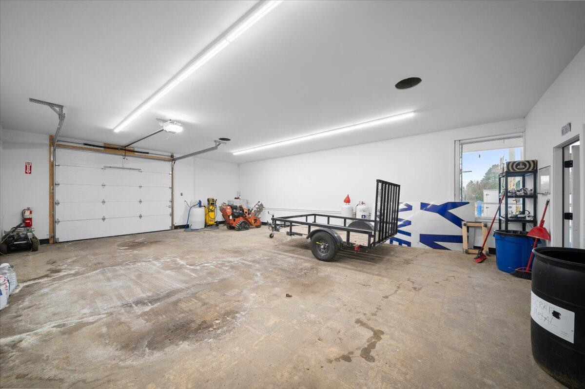 2110 N Concord Road, Albion, MI, 49224-9645