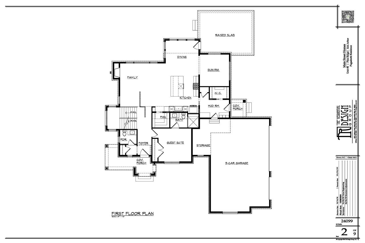 1192 Stags Leap Lane photo 21