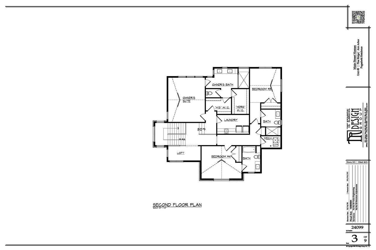 1192 Stags Leap Lane photo 22
