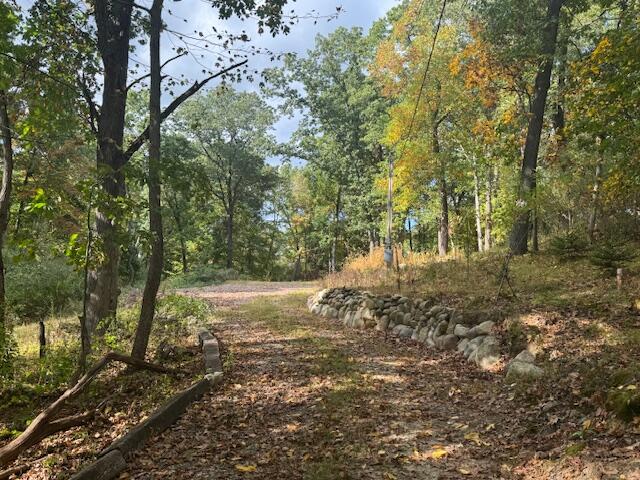 6100 SW Larson Road, South Boardman, MI, 49680